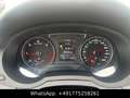 Audi Q3 sport 3x S-Line Navi,Pano,Euro6 Blau - thumbnail 15
