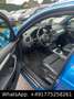 Audi Q3 sport 3x S-Line Navi,Pano,Euro6 Blau - thumbnail 9