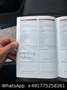 Audi Q3 sport 3x S-Line Navi,Pano,Euro6 Blau - thumbnail 20
