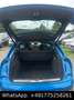 Audi Q3 sport 3x S-Line Navi,Pano,Euro6 Blau - thumbnail 7