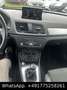 Audi Q3 sport 3x S-Line Navi,Pano,Euro6 Blau - thumbnail 14