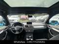 Audi Q3 sport 3x S-Line Navi,Pano,Euro6 Blau - thumbnail 16