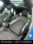Audi Q3 sport 3x S-Line Navi,Pano,Euro6 Blau - thumbnail 10