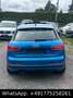 Audi Q3 sport 3x S-Line Navi,Pano,Euro6 Blau - thumbnail 5