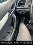 Audi Q3 sport 3x S-Line Navi,Pano,Euro6 Blau - thumbnail 17