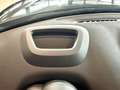 MINI Cooper Countryman PHEV ALL4 Schwarz - thumbnail 19