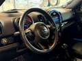 MINI Cooper Countryman PHEV ALL4 Schwarz - thumbnail 8
