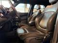 MINI Cooper Countryman PHEV ALL4 Schwarz - thumbnail 9