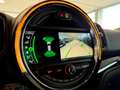 MINI Cooper Countryman PHEV ALL4 Schwarz - thumbnail 12