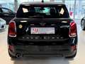 MINI Cooper Countryman PHEV ALL4 Schwarz - thumbnail 5
