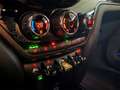MINI Cooper Countryman PHEV ALL4 Schwarz - thumbnail 14