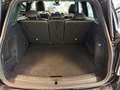 MINI Cooper Countryman PHEV ALL4 Schwarz - thumbnail 21