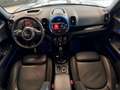 MINI Cooper Countryman PHEV ALL4 Schwarz - thumbnail 7