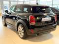 MINI Cooper Countryman PHEV ALL4 Schwarz - thumbnail 4