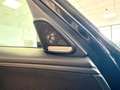 MINI Cooper Countryman PHEV ALL4 Schwarz - thumbnail 18