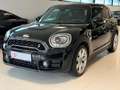 MINI Cooper Countryman PHEV ALL4 Schwarz - thumbnail 3