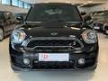 MINI Cooper Countryman PHEV ALL4 Schwarz - thumbnail 2