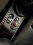 MINI Cooper Countryman PHEV ALL4 Schwarz - thumbnail 15
