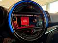 MINI Cooper Countryman PHEV ALL4 Schwarz - thumbnail 11
