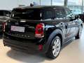 MINI Cooper Countryman PHEV ALL4 Schwarz - thumbnail 6