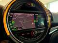 MINI Cooper Countryman PHEV ALL4 Schwarz - thumbnail 13