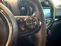 MINI Cooper Countryman PHEV ALL4 Schwarz - thumbnail 17