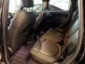 MINI Cooper Countryman PHEV ALL4 Schwarz - thumbnail 20