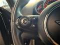 MINI Cooper Countryman PHEV ALL4 Schwarz - thumbnail 16