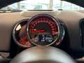 MINI Cooper Countryman PHEV ALL4 Schwarz - thumbnail 10