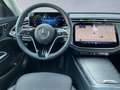 Mercedes-Benz E 200 T AVANTGARDE-ADVANCED+360°KAMERA+LENKRADHZ Silber - thumbnail 10