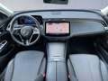 Mercedes-Benz E 200 T AVANTGARDE-ADVANCED+360°KAMERA+LENKRADHZ Silber - thumbnail 11
