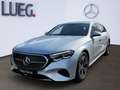Mercedes-Benz E 200 T AVANTGARDE-ADVANCED+360°KAMERA+LENKRADHZ Silber - thumbnail 1