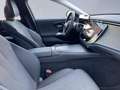 Mercedes-Benz E 200 T AVANTGARDE-ADVANCED+360°KAMERA+LENKRADHZ Silber - thumbnail 8