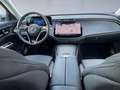 Mercedes-Benz E 200 T AVANTGARDE-ADVANCED+360°KAMERA+LENKRADHZ Silber - thumbnail 9