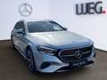 Mercedes-Benz E 200 T AVANTGARDE-ADVANCED+360°KAMERA+LENKRADHZ Silber - thumbnail 6