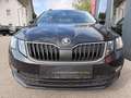 Skoda Octavia Combi 1,6 TDI Ambition DSG **HÄNDLER/EXPORT** Schwarz - thumbnail 11