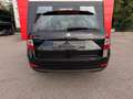 Skoda Octavia Combi 1,6 TDI Ambition DSG **HÄNDLER/EXPORT** Schwarz - thumbnail 5
