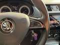 Skoda Octavia Combi 1,6 TDI Ambition DSG **HÄNDLER/EXPORT** Schwarz - thumbnail 27