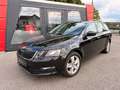 Skoda Octavia Combi 1,6 TDI Ambition DSG **HÄNDLER/EXPORT** Schwarz - thumbnail 2
