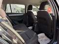 Skoda Octavia Combi 1,6 TDI Ambition DSG **HÄNDLER/EXPORT** Schwarz - thumbnail 16