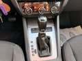 Skoda Octavia Combi 1,6 TDI Ambition DSG **HÄNDLER/EXPORT** Schwarz - thumbnail 22