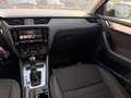 Skoda Octavia Combi 1,6 TDI Ambition DSG **HÄNDLER/EXPORT** Schwarz - thumbnail 20