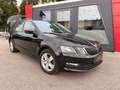 Skoda Octavia Combi 1,6 TDI Ambition DSG **HÄNDLER/EXPORT** Schwarz - thumbnail 3