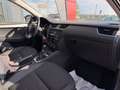 Skoda Octavia Combi 1,6 TDI Ambition DSG **HÄNDLER/EXPORT** Schwarz - thumbnail 15
