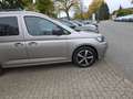 Volkswagen Caddy Life Beige - thumbnail 16
