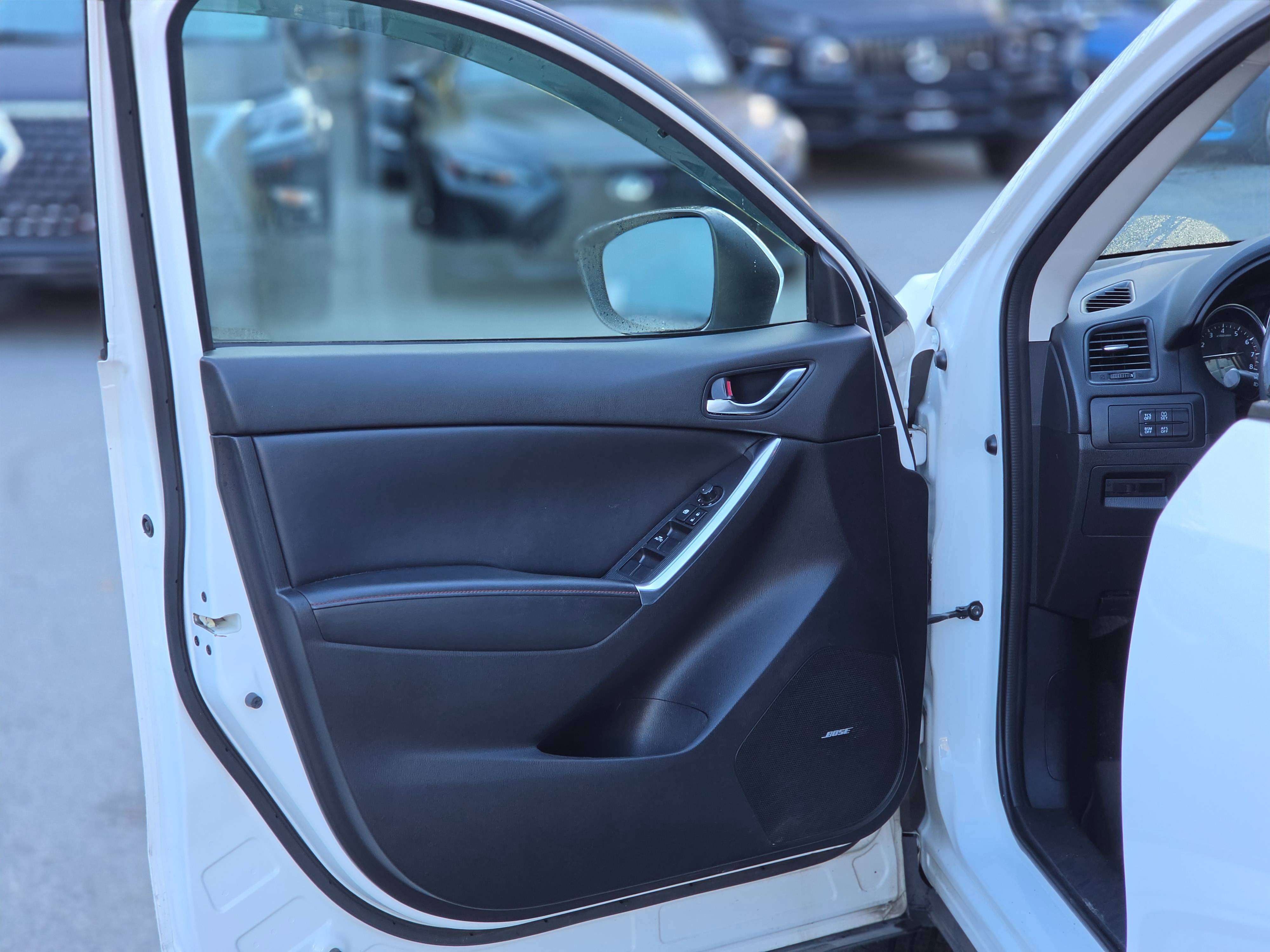 Image 10