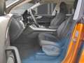 Audi Q8 50 TDI qu. tiptr. *PANO*AHK*R-CAM*LUFT* Оранжевий - thumbnail 9