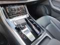 Audi Q8 50 TDI qu. tiptr. *PANO*AHK*R-CAM*LUFT* Оранжевий - thumbnail 20