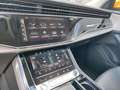 Audi Q8 50 TDI qu. tiptr. *PANO*AHK*R-CAM*LUFT* Оранжевий - thumbnail 17