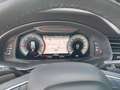 Audi Q8 50 TDI qu. tiptr. *PANO*AHK*R-CAM*LUFT* Оранжевий - thumbnail 16